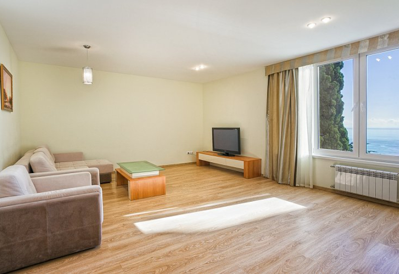 Посмотреть в галерее 2-мест. Studio без балк.