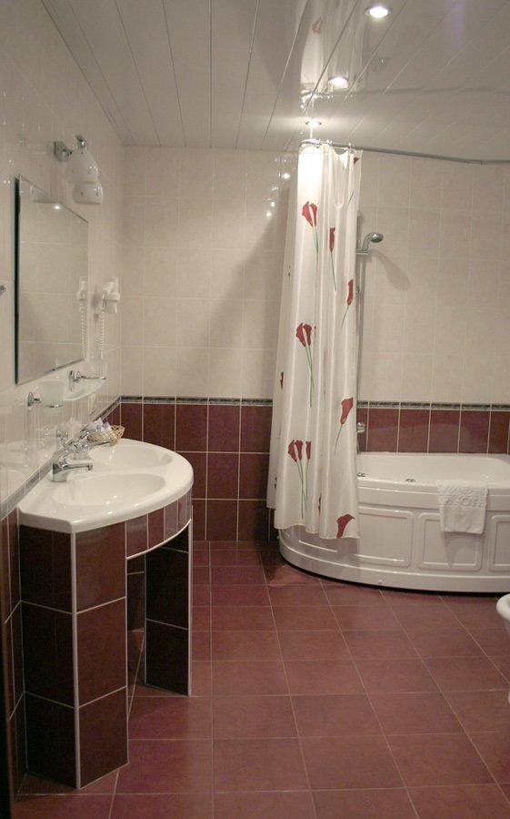 Комфорт Юниор