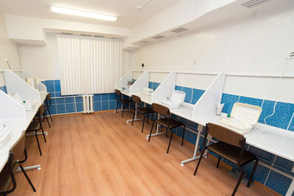 Санаторий «Нарочанка» Санаторий «Нарочанка»