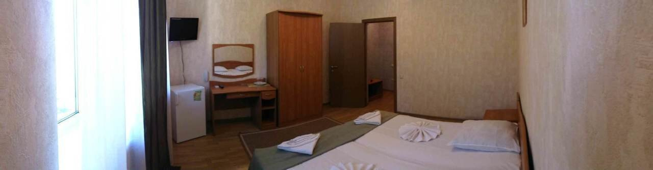 Стандартный