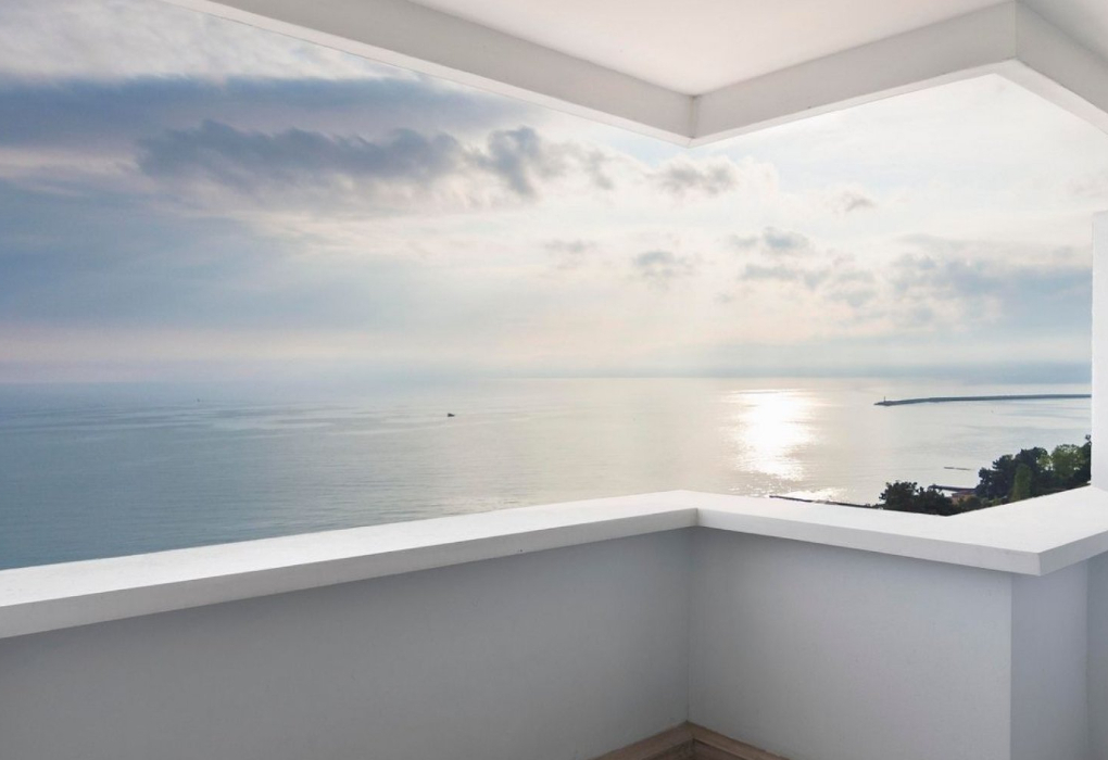 2-мест. станд.