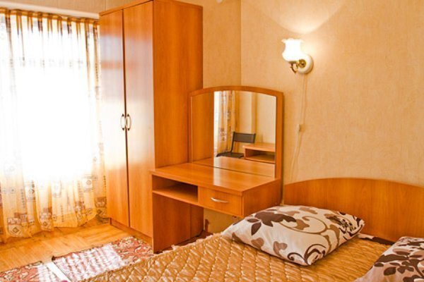 Посмотреть в галерее Делюкс