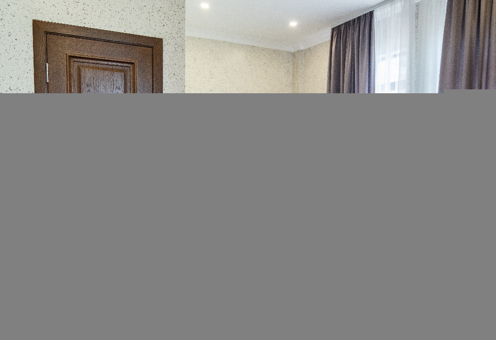 2-мест. полулюкс (вид на море), корп. 1