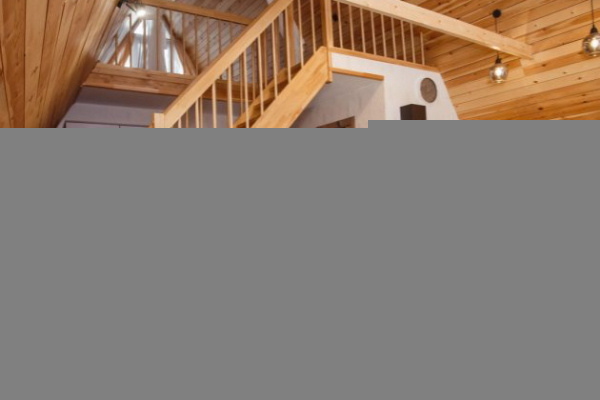 2-мест. шале