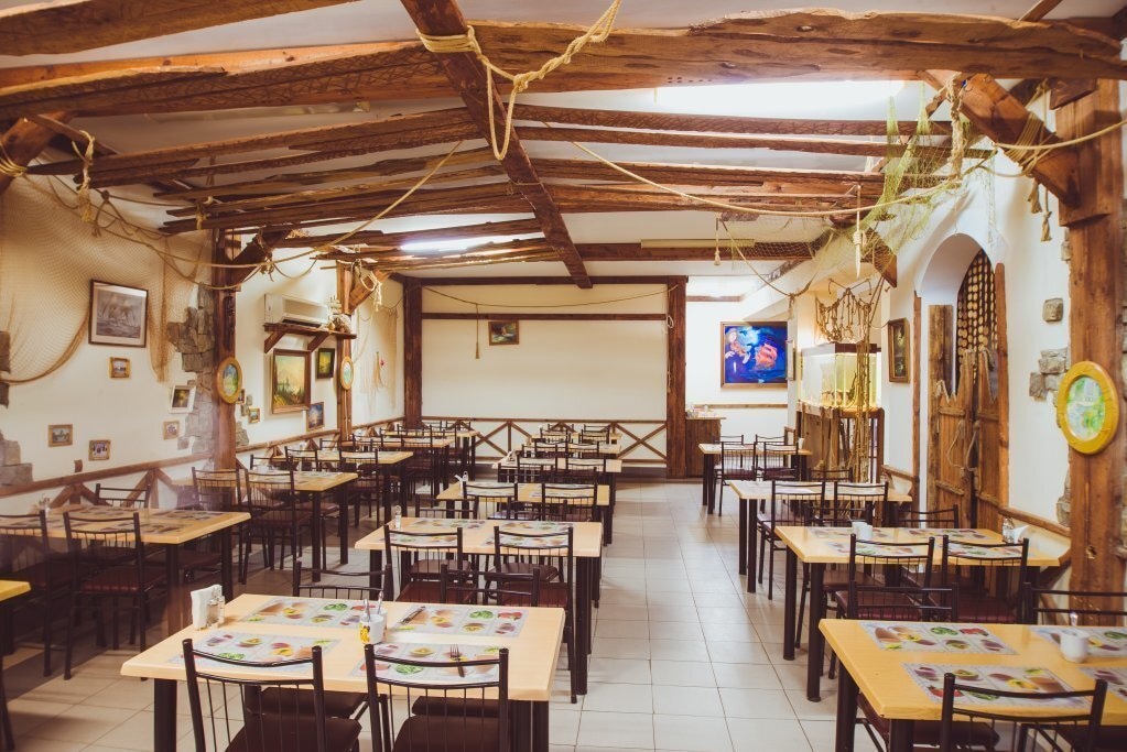 Улучшенный