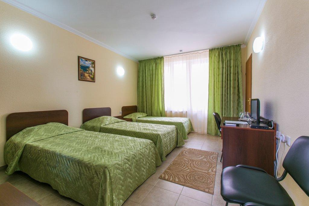 Посмотреть в галерее Стандартный плюс, корпус