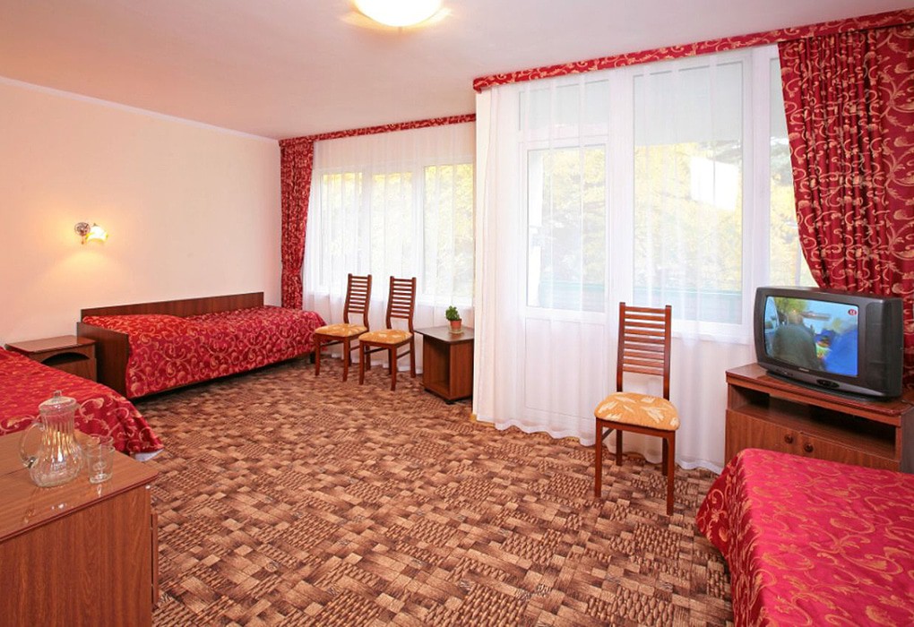Посмотреть в галерее 2-мест.(разм. в 3-мест.) станд., корп. 3