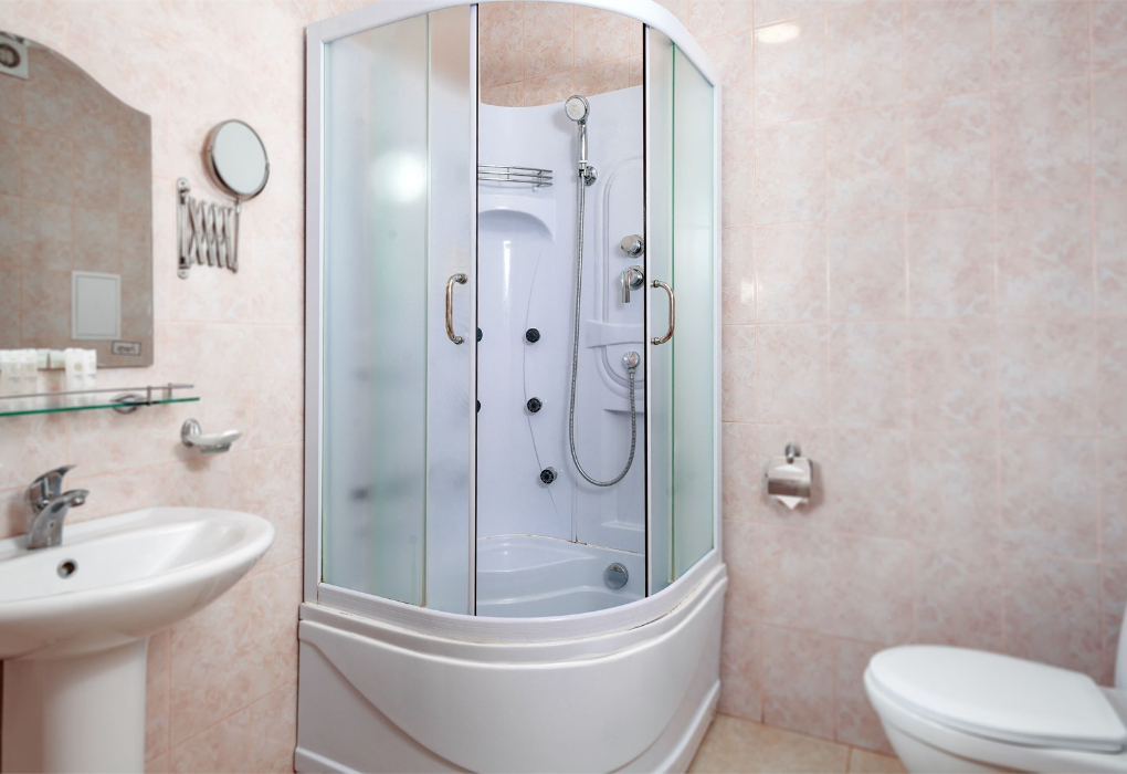 2-мест. студия твин