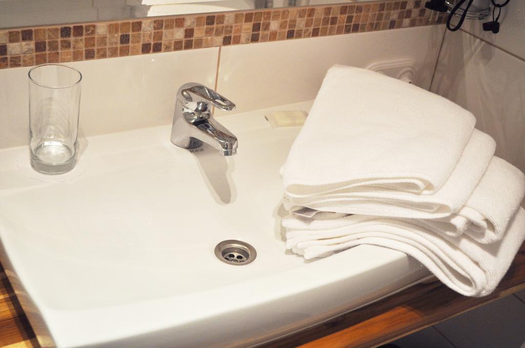 Комфорт 2-местный