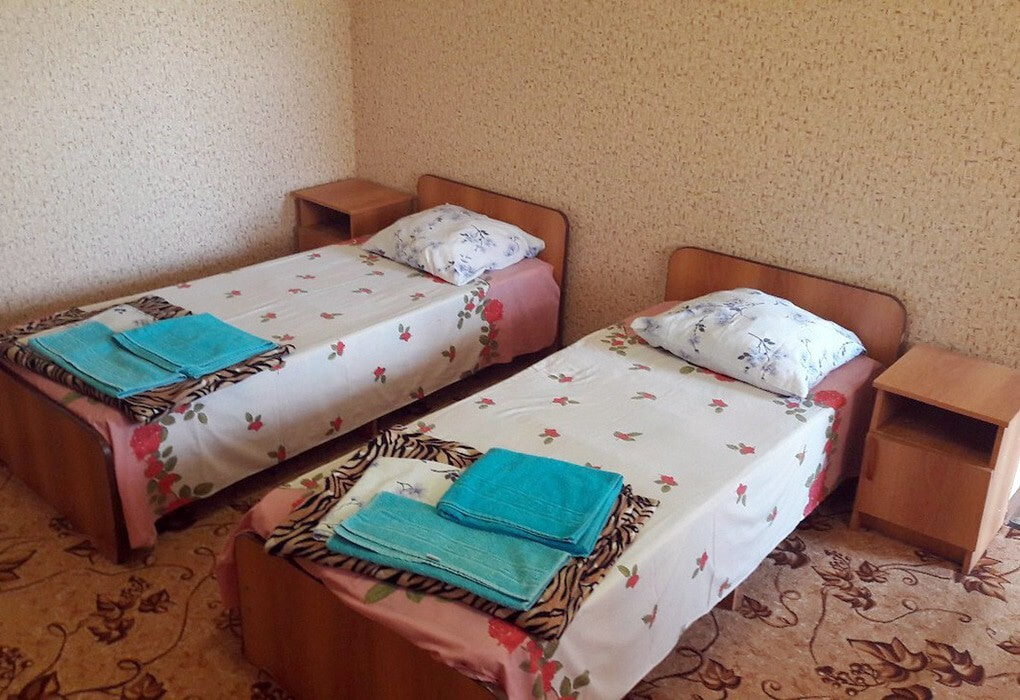 Посмотреть в галерее Стандартный (кондиционер)