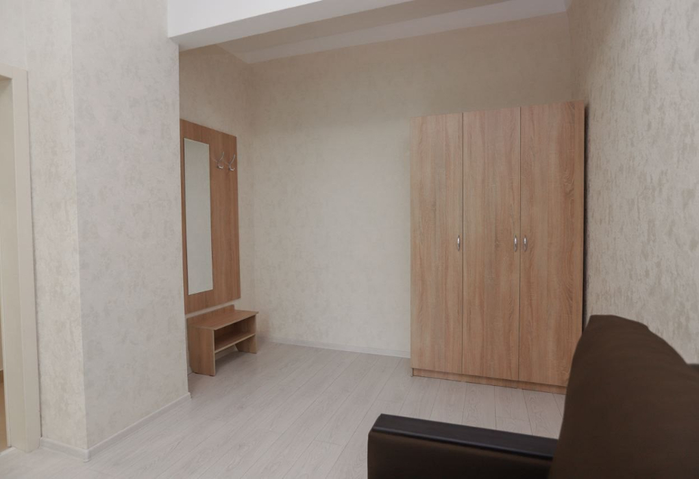 2-мест. 2-комн. 1 катег., корп. Нептун