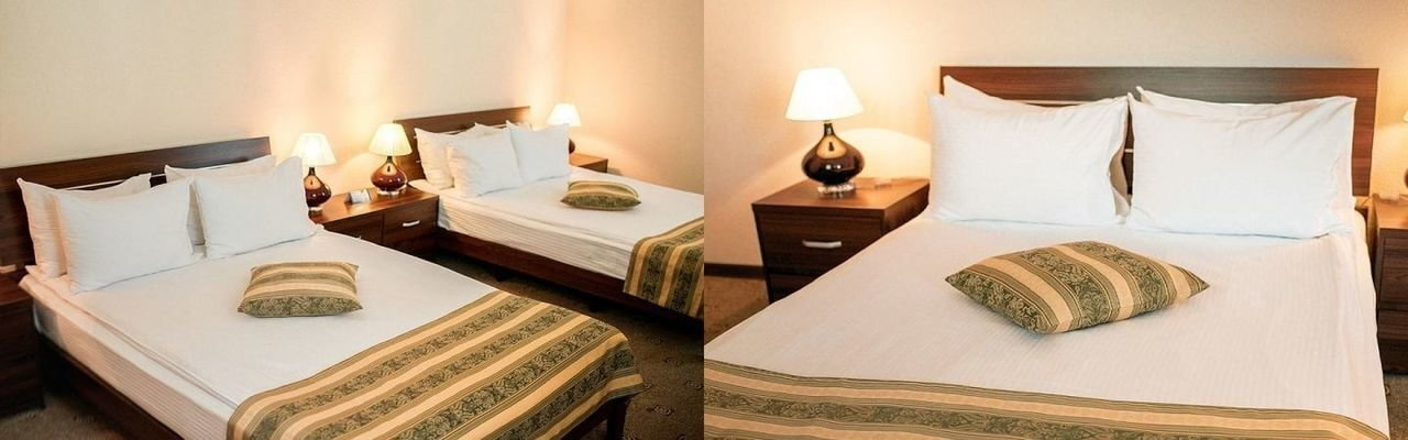 Посмотреть в галерее Улучшенный