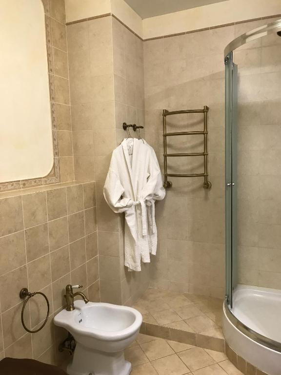 Семейный, корпус 1