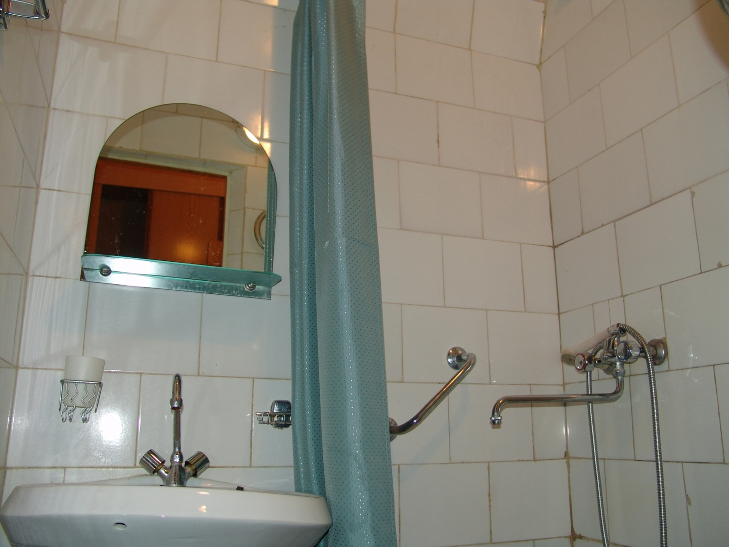 Посмотреть в галерее Эконом, корпус 4, 5, 7