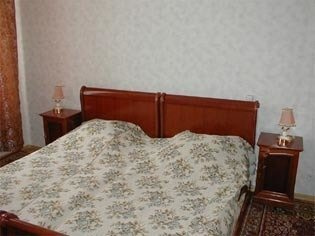 Посмотреть в галерее ПК 2-комнатный, корпус 4