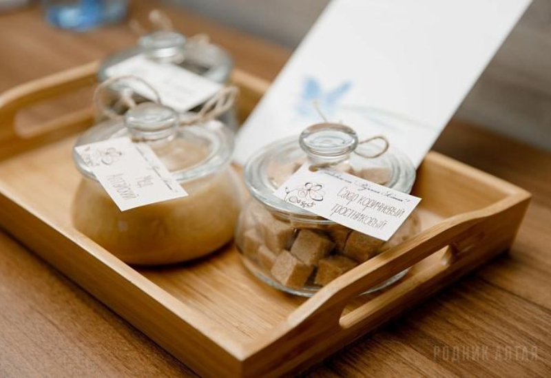 2-мест. люкс (3 эт.), корп. Родник