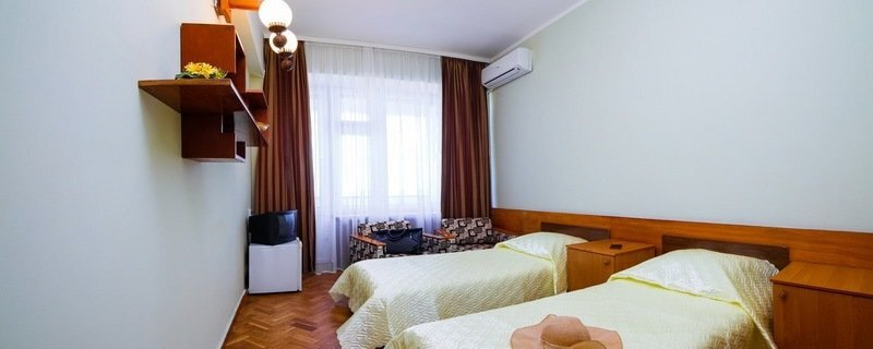 Посмотреть в галерее Улучшенный
