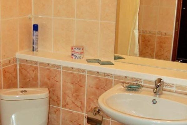 Стандартный