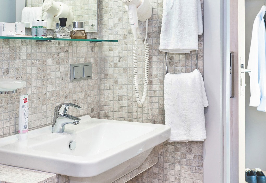 2-мест. люкс-студио