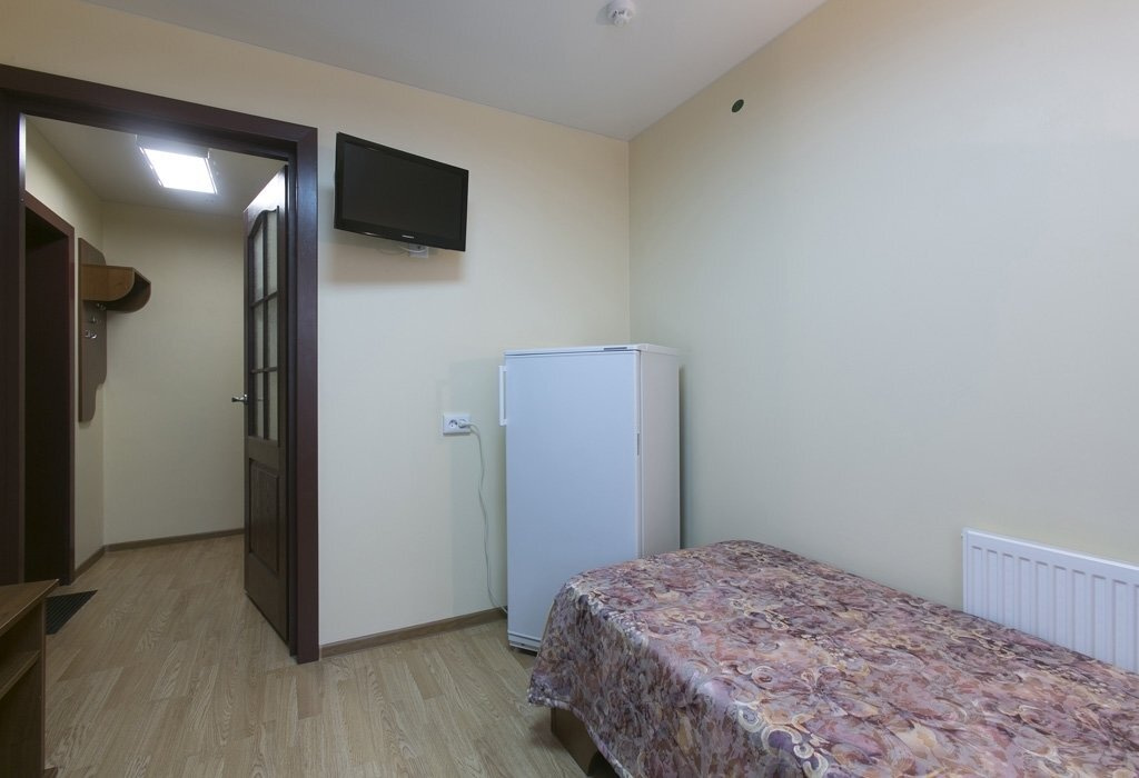 Посмотреть в галерее Стандартный, корпус 3, 4