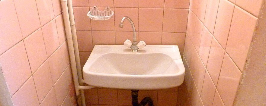 Посмотреть в галерее Эконом, корпус 4