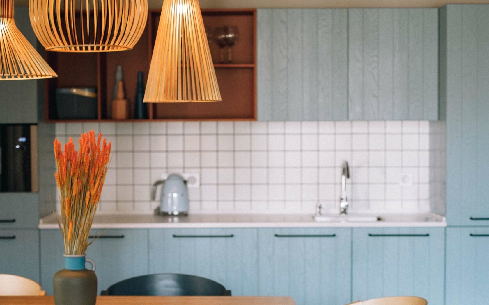 Коттедж 4-местный ЛЮКС (ASTRA, FIALKA, MELISSA)