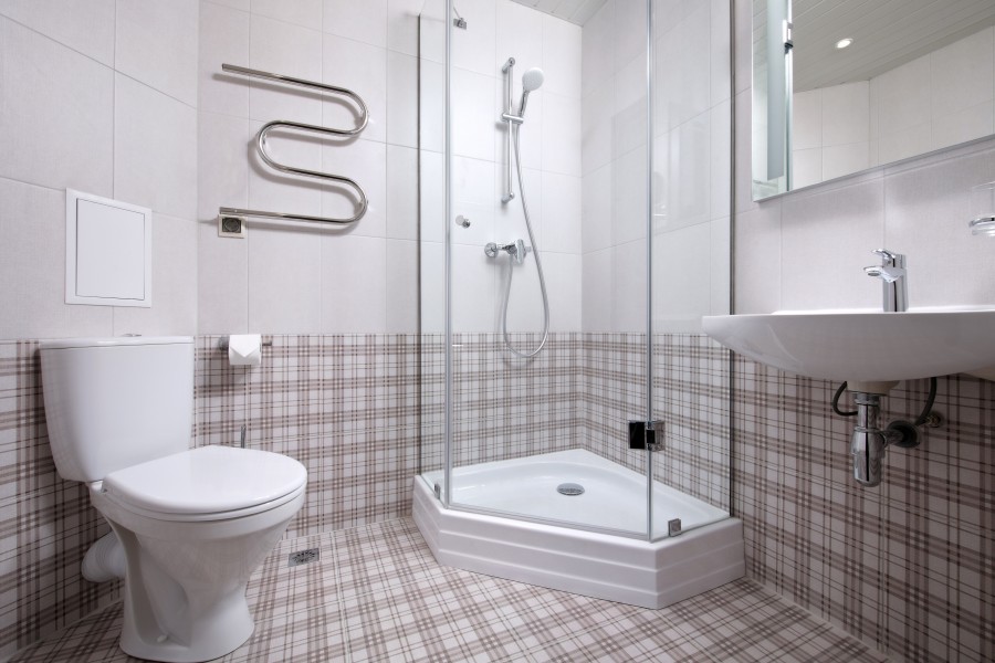 Джуниор сюит Джуниор сюит 2-местный 2 комнатный