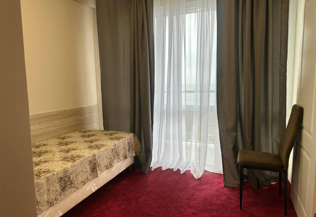 2-мест. 2-комн. люкс улучш.