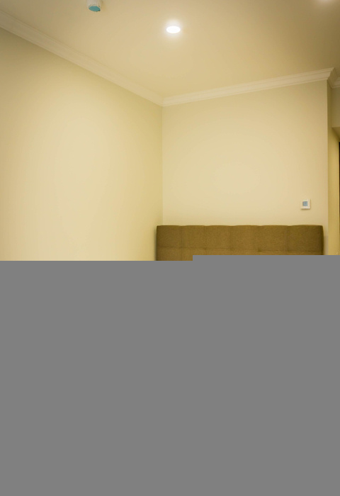 2-мест. эконом, корп. 5