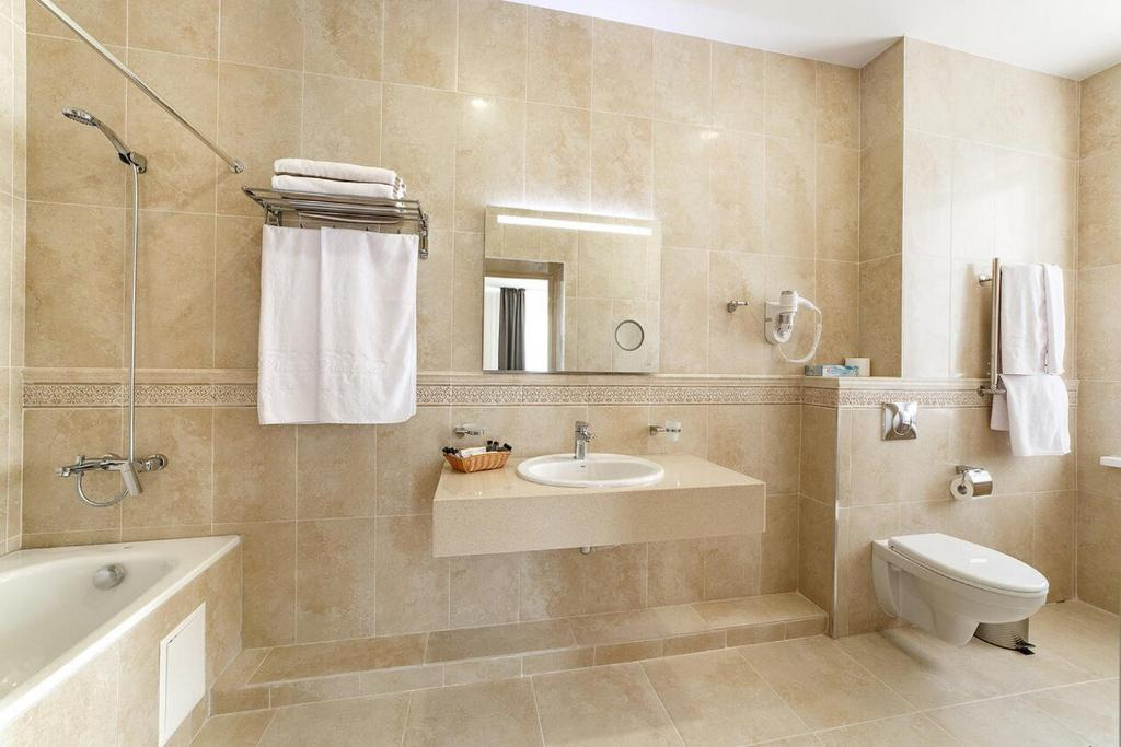 Посмотреть в галерее Suite