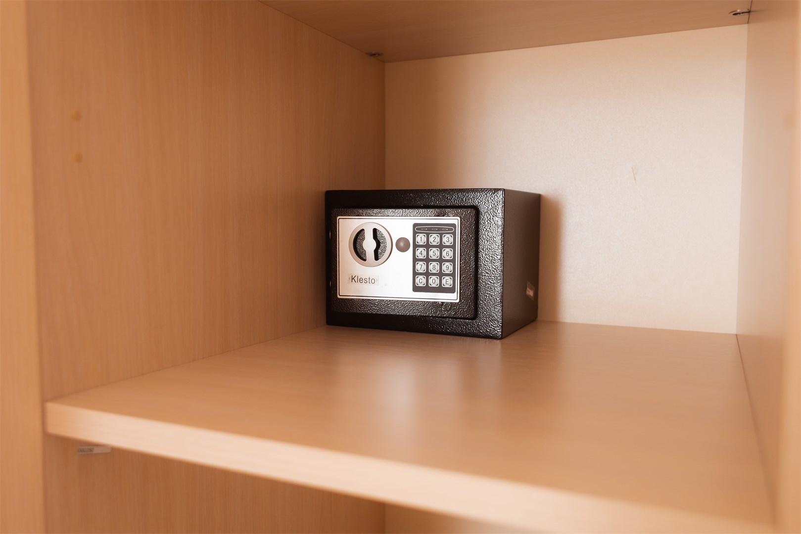 Улучшенный 2-местный 2-х комнатный