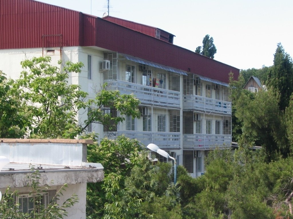 Посмотреть в галерее Стандартный, Галерея