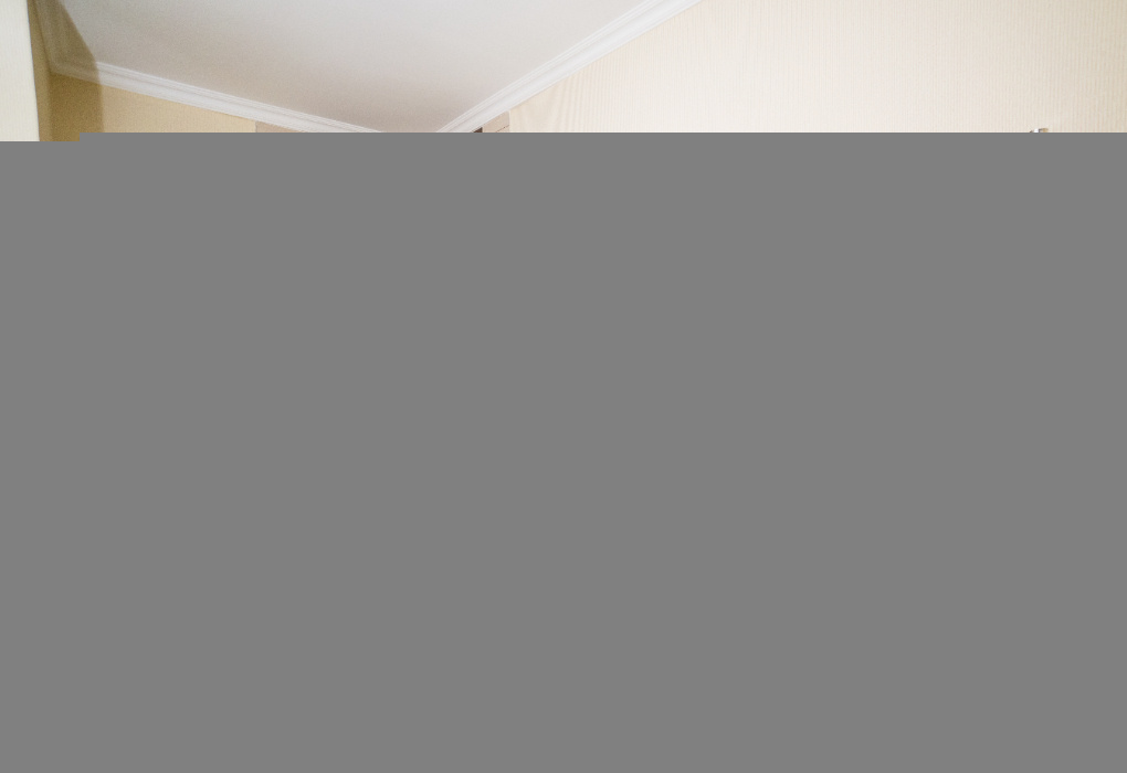 2-мест. апарт. премиум 1 спальня +960 TWIN