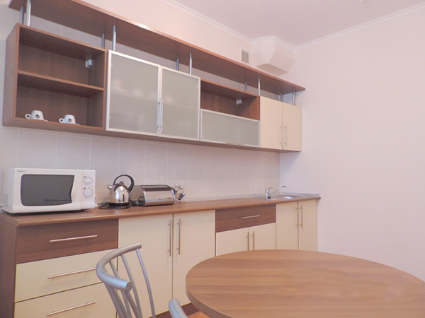 Санаторий «Энергия» Санаторий «Энергия»