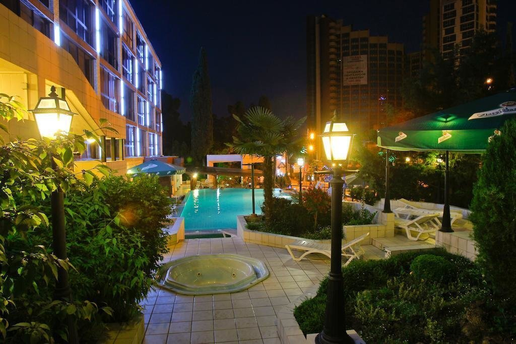 ЛЮКС ПРЕМИУМ