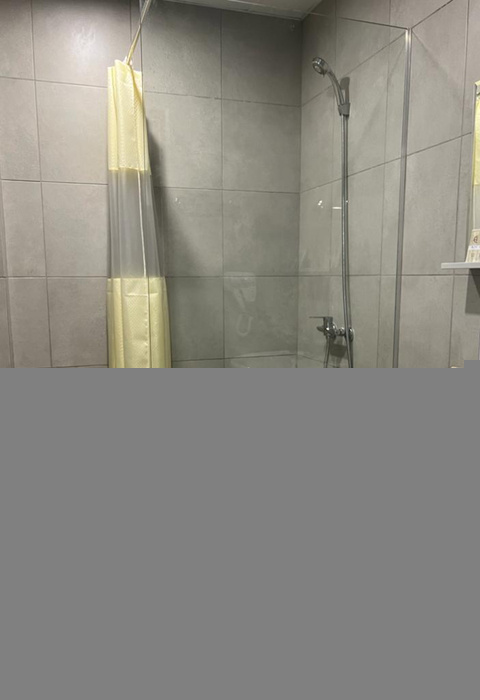 2-мест. станд., корп. 5