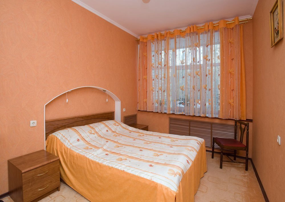 Посмотреть в галерее ЛЮКС (№ 2Л, 3Л, 6Л, 7Л)