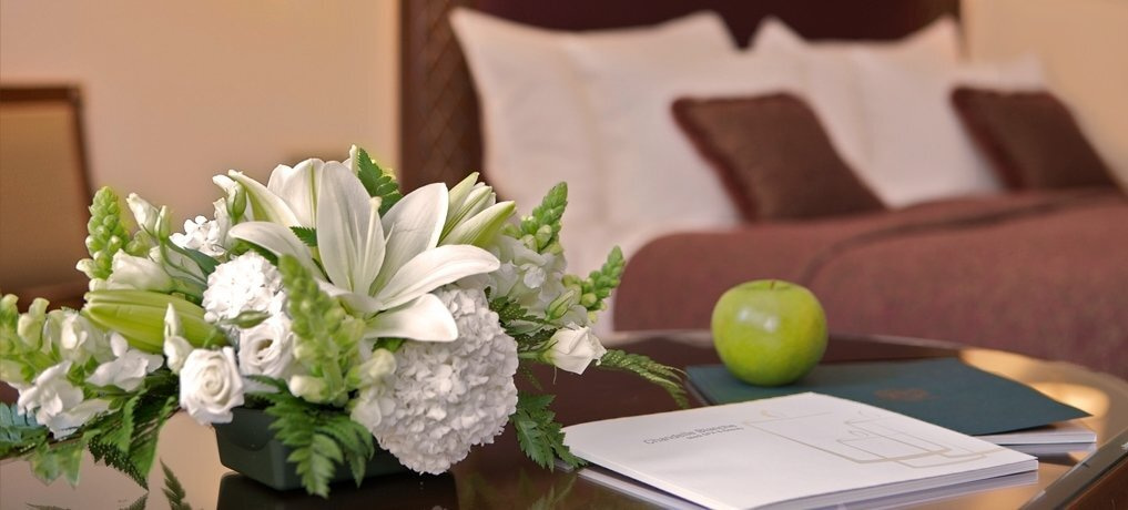 Семейный Люкс