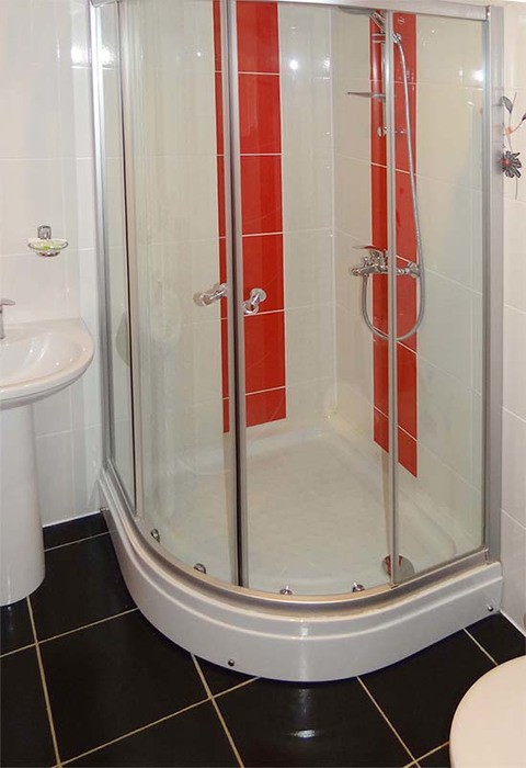 2-мест. станд., корпус 2