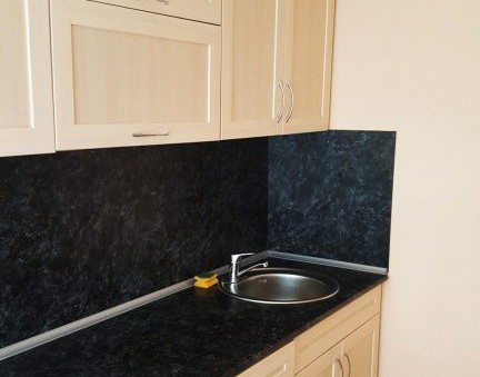 Стандартный 2-местный 2-комнатный корпус 4