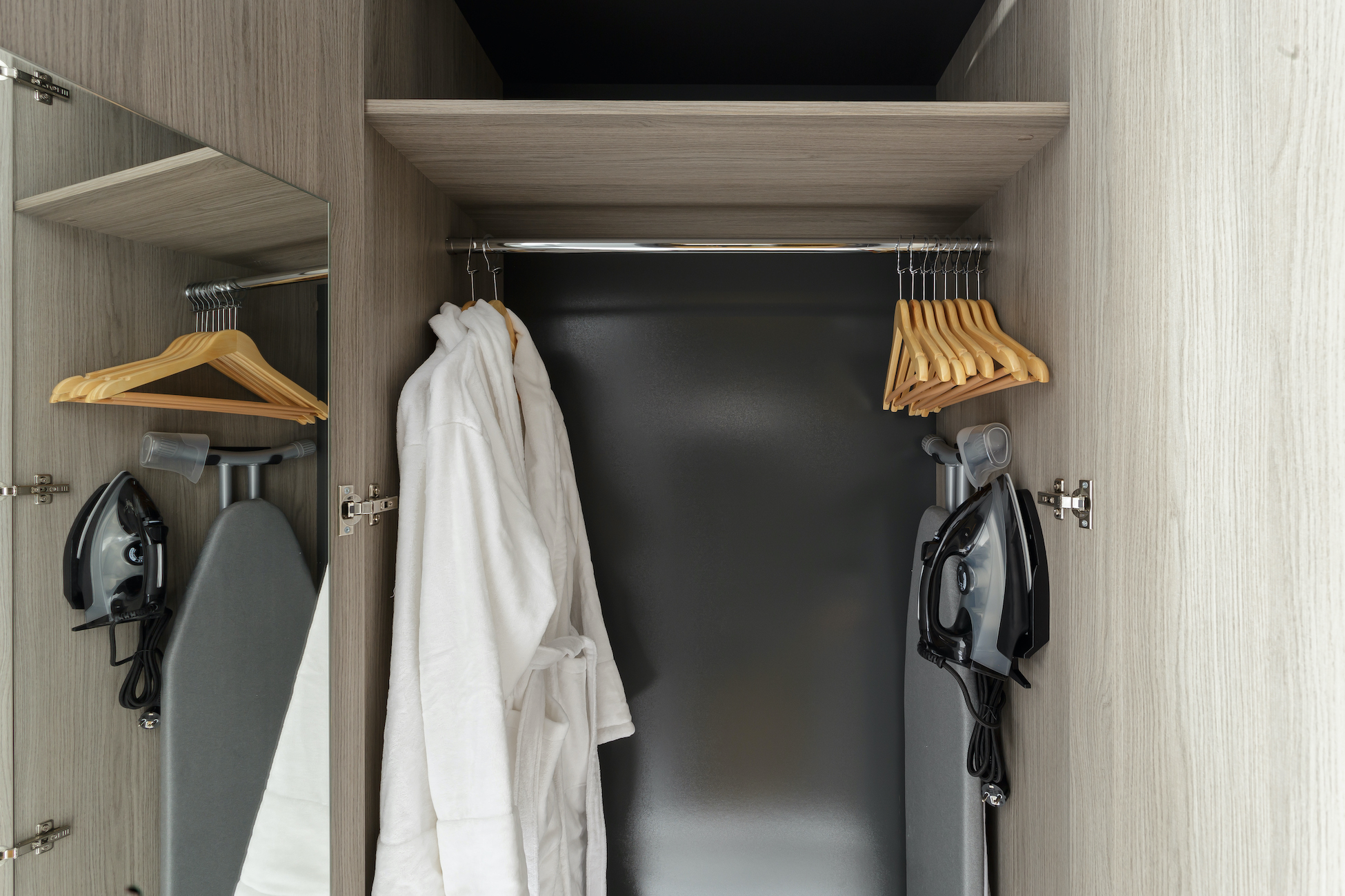 Комфорт 2-местный