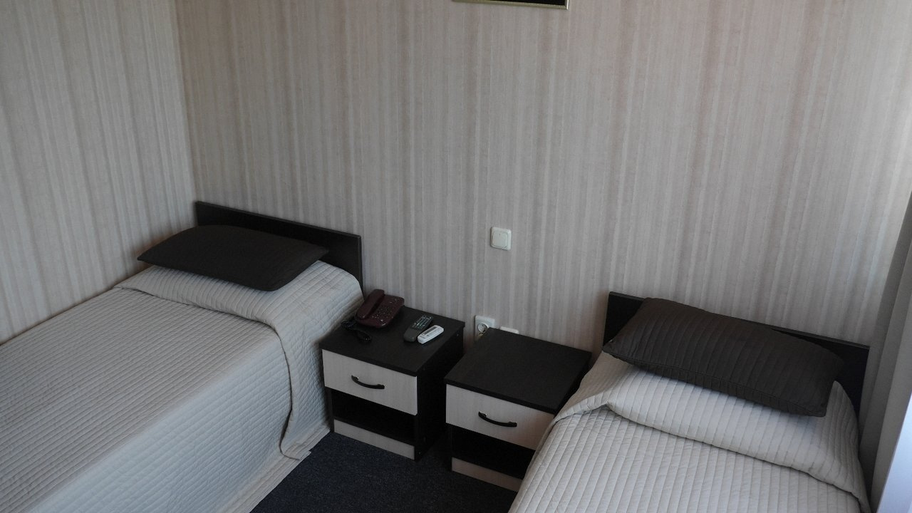 Улучшенный