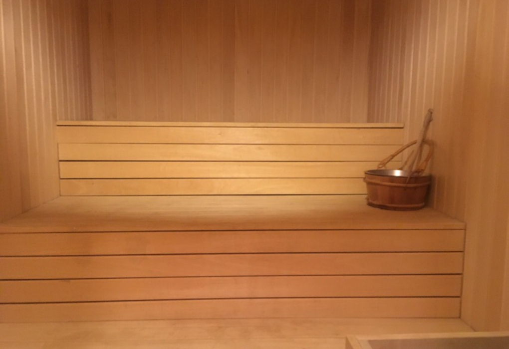 2-мест.(разм. в 6-мест.) коттедж №4