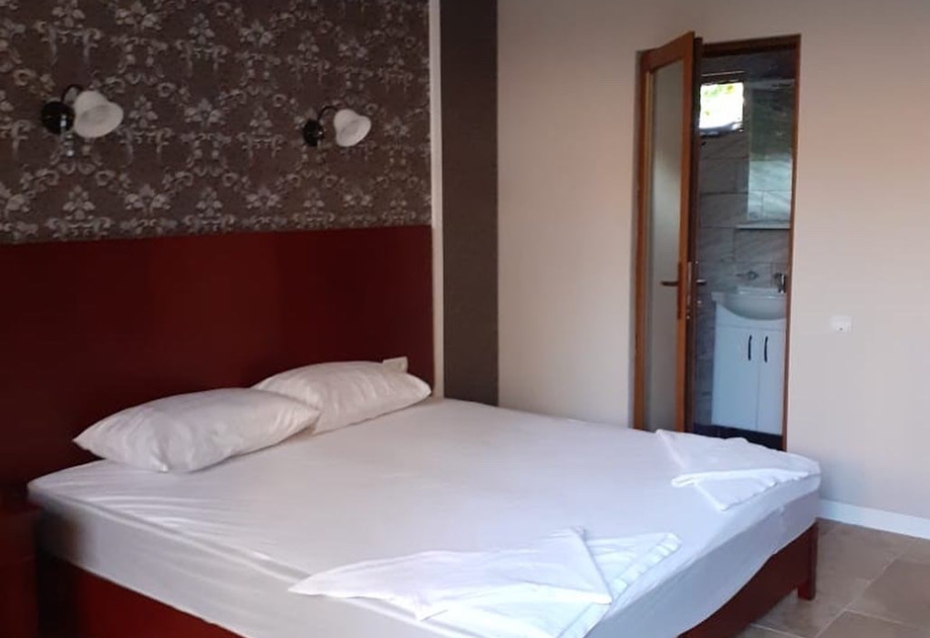 Посмотреть в галерее 2-мест.(разм. в 3-мест.) станд., корп. 2.