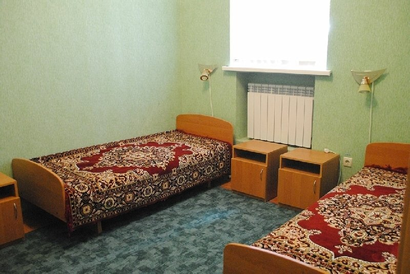 Посмотреть в галерее Стандартный