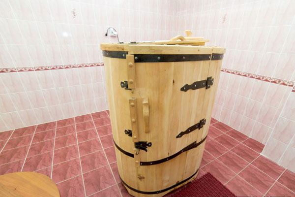 Санаторий «Нарочанка» Санаторий «Нарочанка»