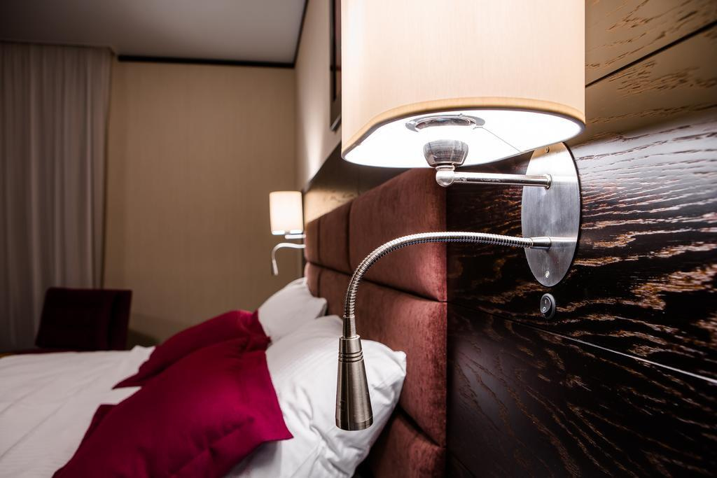 Улучшенный