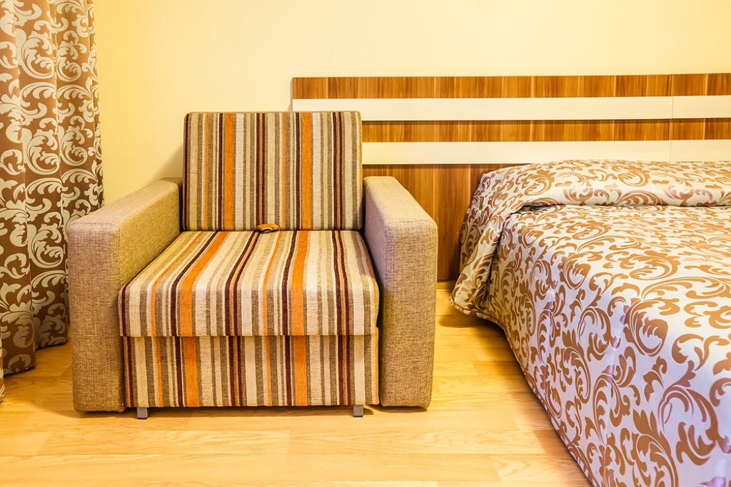 Стандартный СИНГЛ