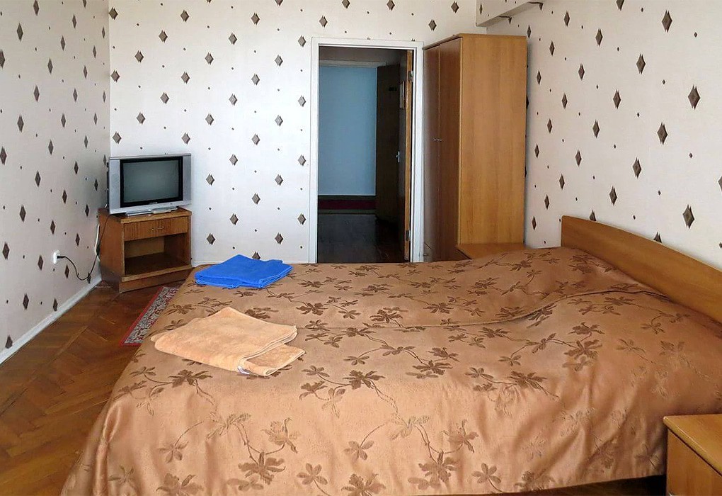 Посмотреть в галерее 2-мест. станд.