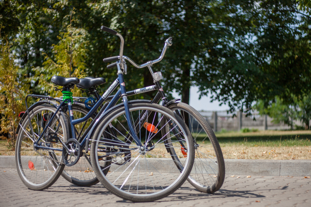 Санаторий «Энергия» Санаторий «Энергия»